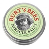 Burts Bees Miracle salve 2 oz