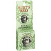 Burts Bees Res-q ointment 0.60 oz