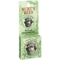 Burts Bees Res-q ointment 0.60 oz