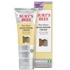 Burts Bees Shea butter hand repair creme 3.18 oz