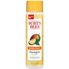 Burts Bees Shiny Shampoo Mango