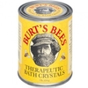Burts Bees Therapeutic bath crystals 1 lb