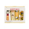 Burts Bees Tips n Toes Hands & Feet Kit
