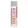 Burts Bees Ultra Conditioning Lip Balm. 15 ounce