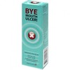 Bye Mouth Ulcer! 15ml