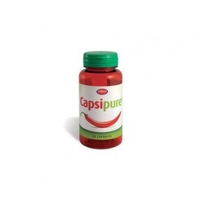 Capsipure 30 Capsule (Order 6 for 1 Box)