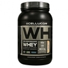 Cellucor Cor-Performance Whey Strawberry 884g