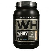 Cellucor Cor-Performance Whey Strawberry 884g