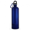 Cheeki Blue Bottle 750ml