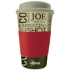 Cheeki Coffee Cup Coffee 355ml