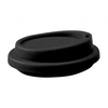 Cheeki Coffee Cup Replacement Lid
