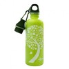 Cheeki Owl Bottle 500ml