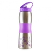 Cheeki Sports Purple 600ml