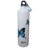 Cheeki Ulysses Bottle 1L