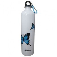 Cheeki Ulysses Bottle 1L