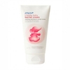 Cheeky Baby Barier Cream 155g