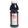 CherryActive Concentrate 473ml