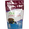 Chia Bia Chia & Blueberry Mix 100g