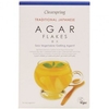 Clearspring Agar Agar Flakes Sea Vegetable 28g