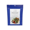 Clearspring Instant Wakame Flakes 25g