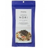 Clearspring Nori Sea Vegetable Hoshi 25g