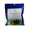 Clearspring Sea Vegetable Salad Breton 50g