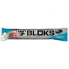 Clif Bar Shot Bloks Tropical Caffeine 60g