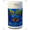CNP Pro-CLA 120 Capsules