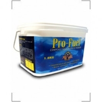 CNP Pro-Fuel 1800g