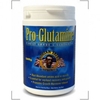 CNP Pro-Glutamine 500g