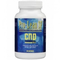 CNP Pro-Lean Thermogenic Agent 90 Capsules