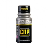 Cnp Pro Slam Apple 65ml