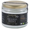 Coco Roselle Organic Coconut Oil 300ml