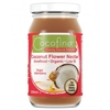 Cocofina Organic Coconut Flower Nectar 350ml
