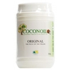 Coconoil Original 920g