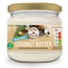 Coconut Merchant Coconut Butter Mild and Light 300g