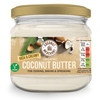 Coconut Merchant Organic Rich & Creamy Coconut Butter 300ml