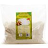 Coconut Miracle Pure Virgin Coconut Flour Gluten Free 1Kg
