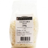 Community Foods Vegetable Suet 250g