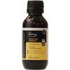Comvita Olive Leaf Complex 500ml