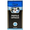 Comvita Propolis 100 Capsules