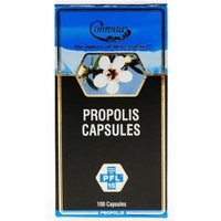 Comvita Propolis 100 Capsules