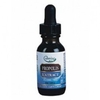 Comvita Propolis Extract PFL15 25ml