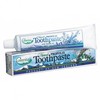 Comvita Propolis Toothpaste 100g