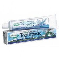 Comvita Propolis Toothpaste 100g