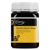 Comvita Southernlands Honey 250g