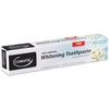 Comvita Whitening Toothpaste 100g