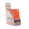 Conscious Chocolate Essential Mixed Box