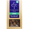 Conscious Food Coconut Nuggets 50g (Order 6 for 1 Box)