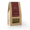 Conscious Food Mumbai Masala Munch 50g (Order 6 for 1 Box)
